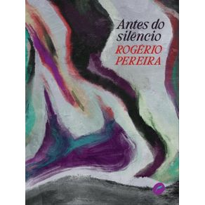 1058684.jpg 1058684.jpg