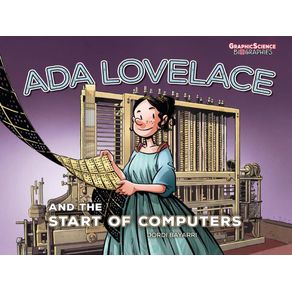 1058678.jpg 1058678.jpg