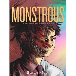 1058693.jpg 1058693.jpg