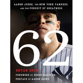 1058691.jpg 1058691.jpg