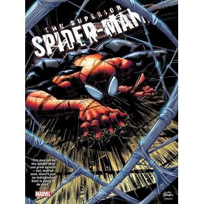 1058694.jpg 1058694.jpg