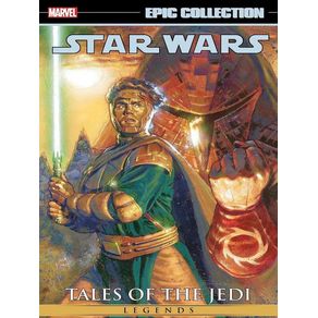 1058696.jpg 1058696.jpg