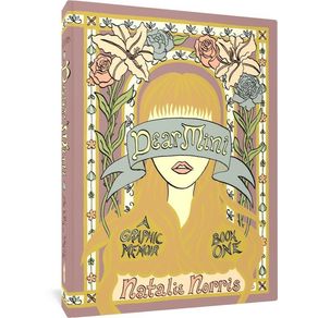 1058692.jpg 1058692.jpg