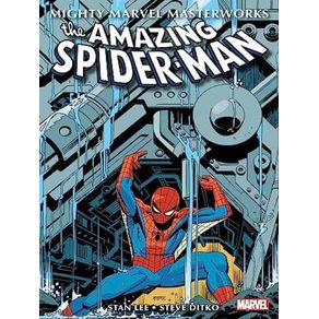 1058697.jpg 1058697.jpg