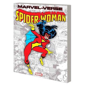 1058699.jpg 1058699.jpg