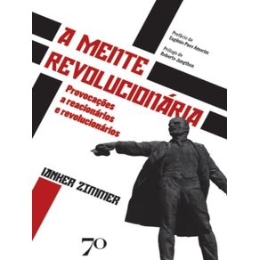 1058720.jpg 1058720.jpg