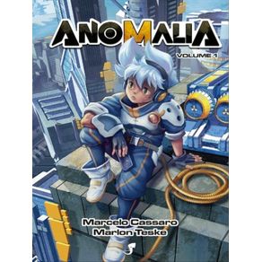 1058707.jpg 1058707.jpg