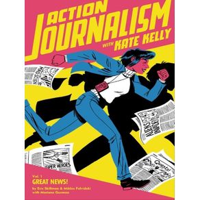 1058702.jpg 1058702.jpg