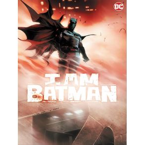 1058716.jpg 1058716.jpg