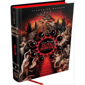 1058719.jpg 1058719.jpg