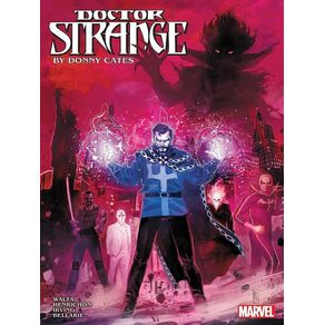 1058703.jpg 1058703.jpg