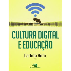 1058717.jpg 1058717.jpg