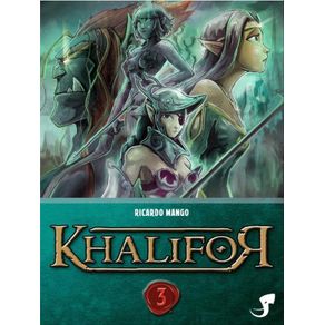 1058708.jpg 1058708.jpg