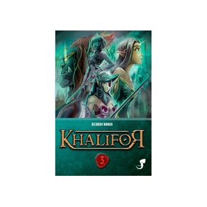 1058708.jpg 1058708.jpg