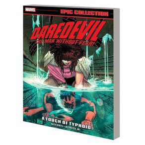 1058705.jpg 1058705.jpg