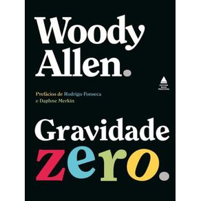 1058718.jpg 1058718.jpg