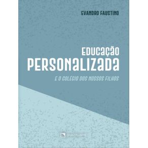 1058725.jpg 1058725.jpg