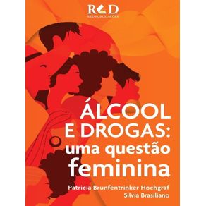 1058726.jpg 1058726.jpg