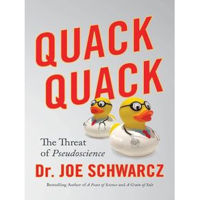 1058563.jpg 1058563.jpg