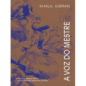 1058727.jpg 1058727.jpg