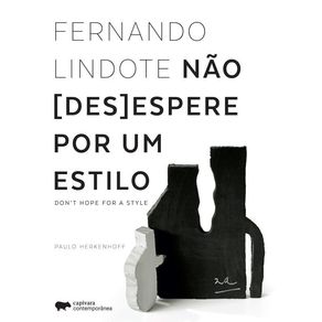 1058729.jpg 1058729.jpg