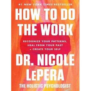 1058731.jpg 1058731.jpg