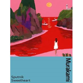 1058734.jpg 1058734.jpg