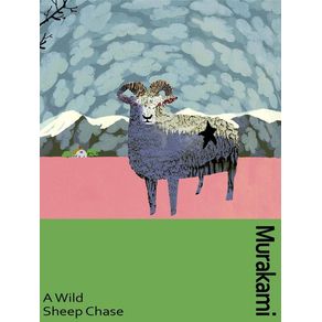 1058735.jpg 1058735.jpg