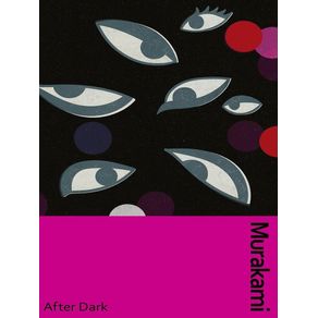 1058733.jpg 1058733.jpg