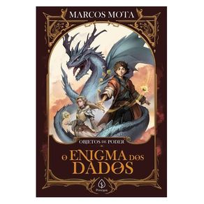 1058732.jpg 1058732.jpg