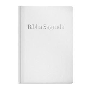 1058747.jpg 1058747.jpg