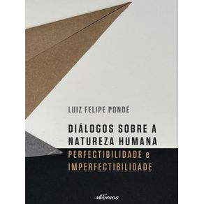 1058753.jpg 1058753.jpg