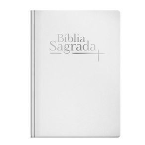 1058749.jpg 1058749.jpg