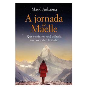 1058745.jpg 1058745.jpg