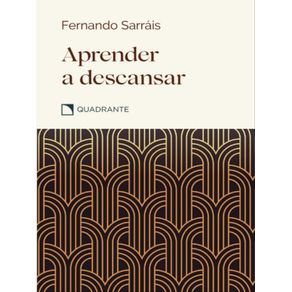 1058752.jpg 1058752.jpg