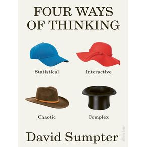 1058740.jpg 1058740.jpg