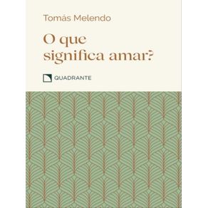 1058746.jpg 1058746.jpg