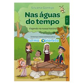 1058743.jpg 1058743.jpg