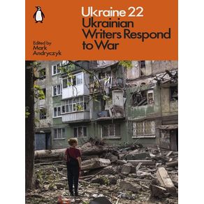 1058738.jpg 1058738.jpg