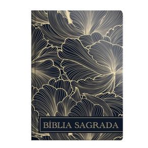 1058751.jpg 1058751.jpg