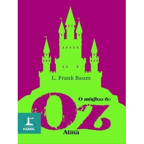 1058769.jpg 1058769.jpg