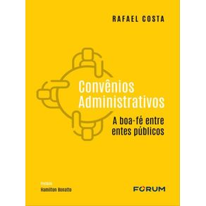 1058763.jpg 1058763.jpg