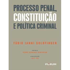 1058766.jpg 1058766.jpg