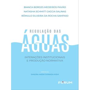 1058768.jpg 1058768.jpg