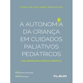 1058765.jpg 1058765.jpg