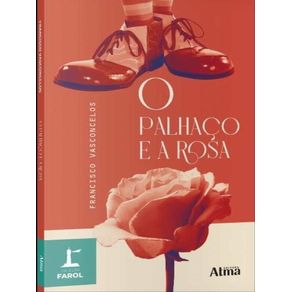 1058759.jpg 1058759.jpg