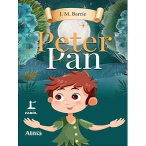 1058767.jpg 1058767.jpg