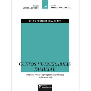 1058771.jpg 1058771.jpg