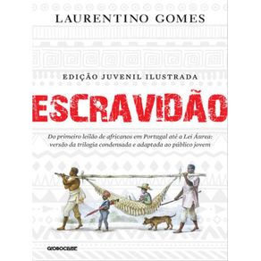 1058772.jpg 1058772.jpg