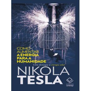 1058774.jpg 1058774.jpg